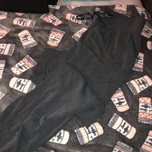 VS Joggers